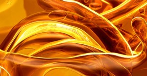 aceite
