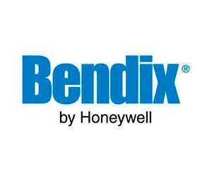 Formación BENDIX/JURID por HONEYWELL