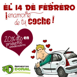 promocion-FB-san-valentin