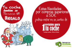 sorteo-revision-de-coche