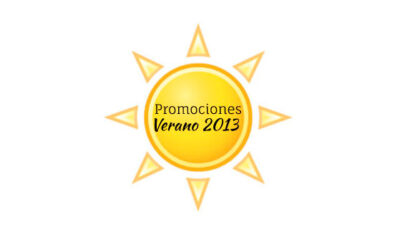 Promociones de Verano