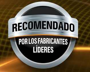 Jornadas Técnicas Lubricantes CASTROL
