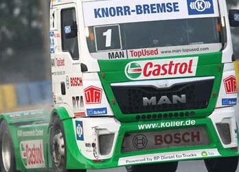 Boletín de Castrol – Diciembre 2013