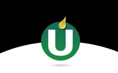 BP lanza en el mercado español sus nuevos carburantes ÚNICOS