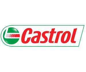 Castrol presente en Motortec