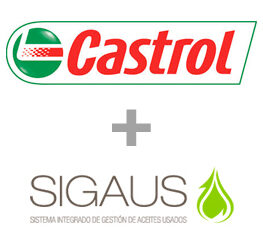 Castrol continúa comprometida con el medio ambiente