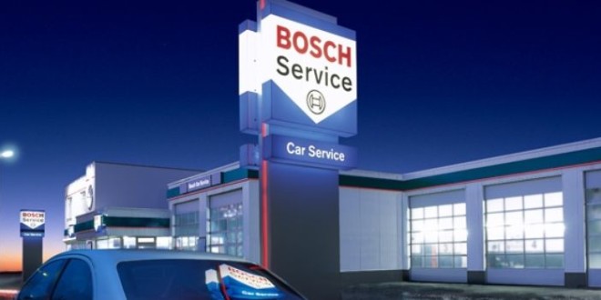 bosch esi tronic 2018 bosch esi tronic 2018