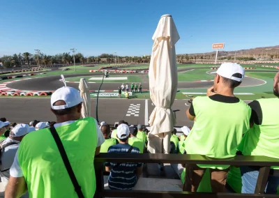 Doral Day 2023
