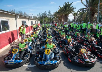 Doral Day 2023