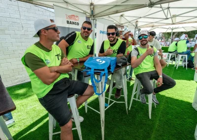 Doral Day 2023