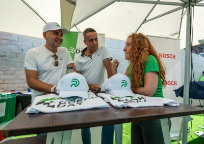 Doral Day 2023