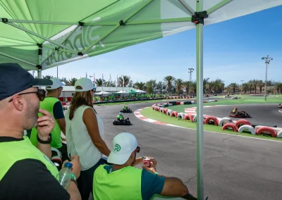 Doral Day 2023