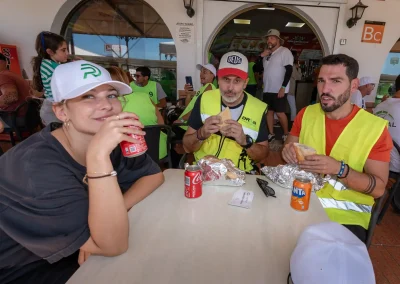 Doral Day 2023