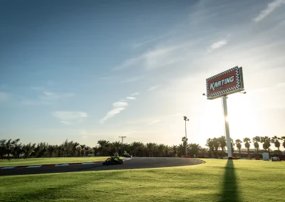 Doral Day 2023