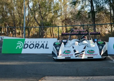 Doral Day 2023