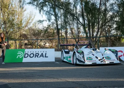 Doral Day 2023