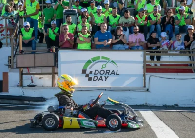 Doral Day 2023