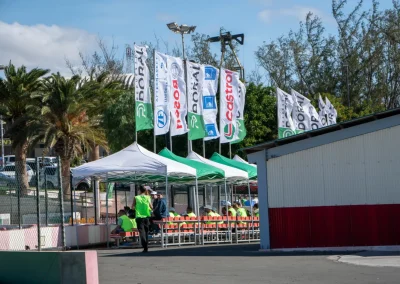 Doral Day 2023
