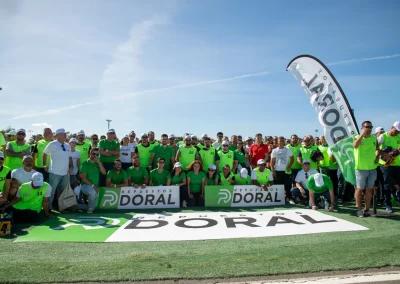 Doral Day 2023