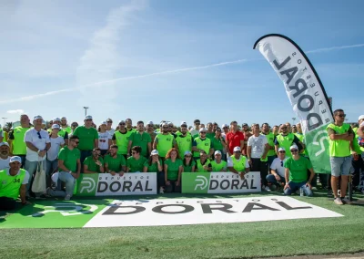 Doral Day 2023