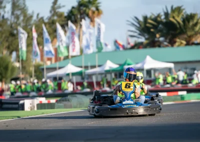 Doral Day 2023