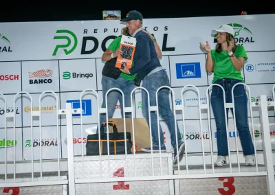 Doral Day 2023
