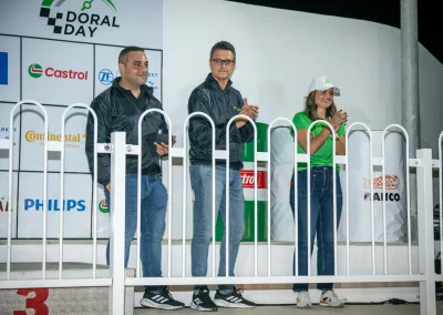 Doral Day 2023