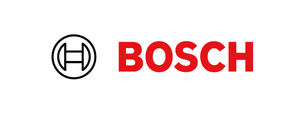 Bosch en Repuestos Doral
