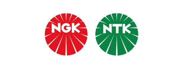 NGK y NTK en Repuestos Doral