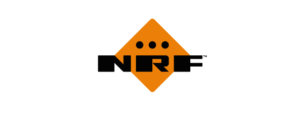 NRF en Repuestos Doral