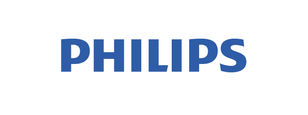 Philips en Repuestos Doral