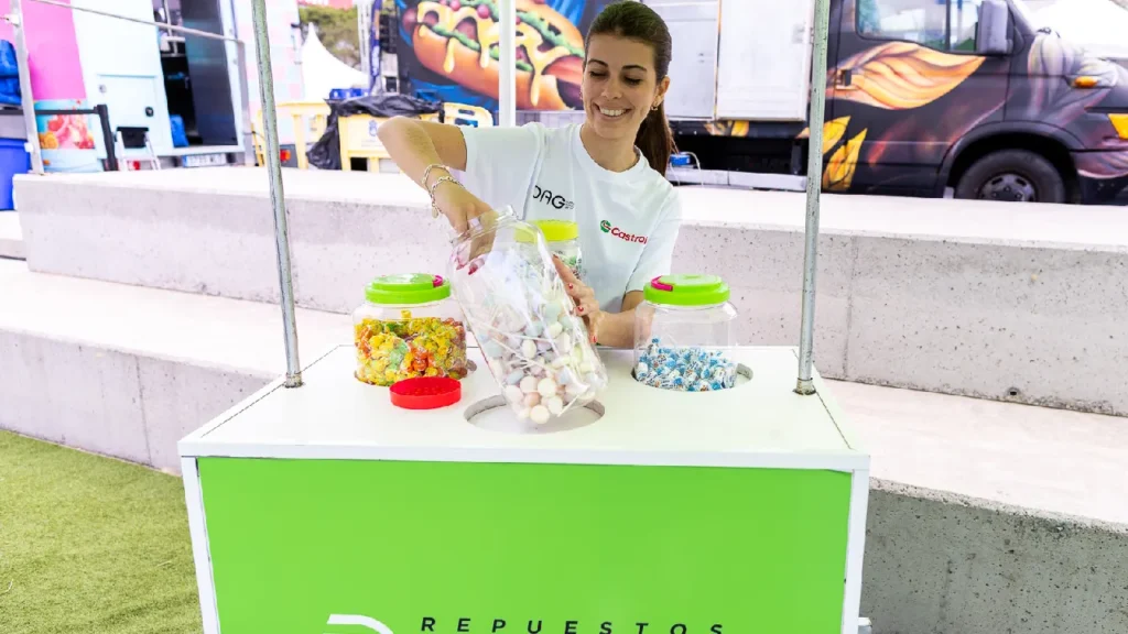 repuestos-doral-rally-islas-canarias