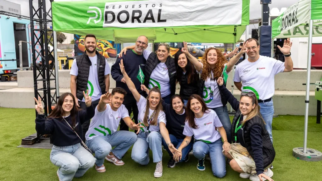 repuestos-doral-rally-islas-canarias