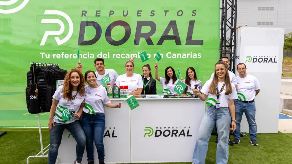 repuestos-doral-rally-islas-canarias