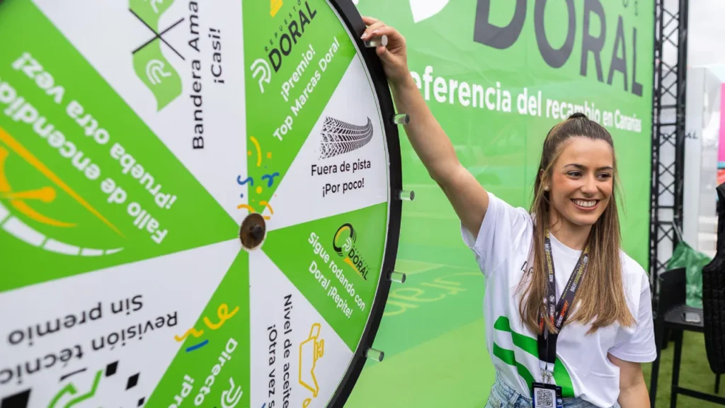 repuestos-doral-rally-islas-canarias