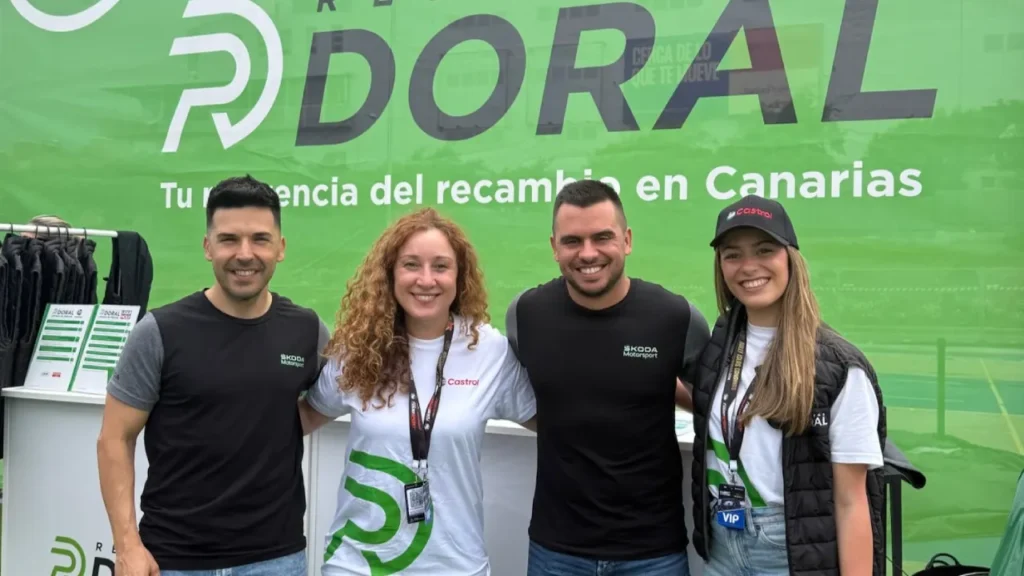repuestos-doral-rally-islas-canarias