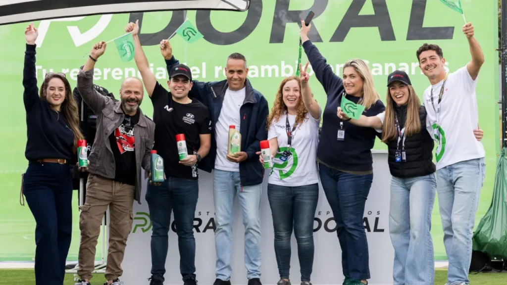 repuestos-doral-rally-islas-canarias