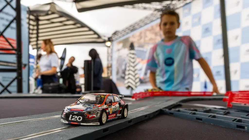repuestos-doral-rally-islas-canarias