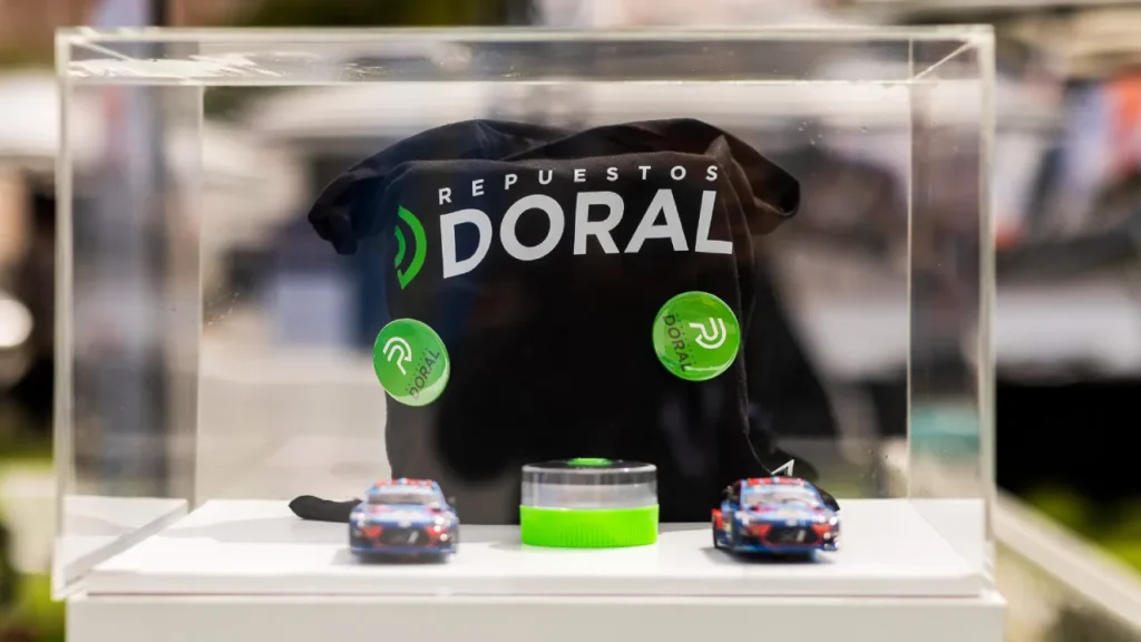 repuestos-doral-rally-islas-canarias