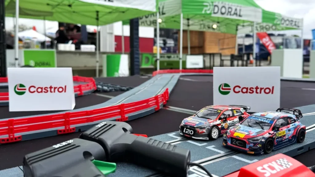 repuestos-doral-rally-islas-canarias