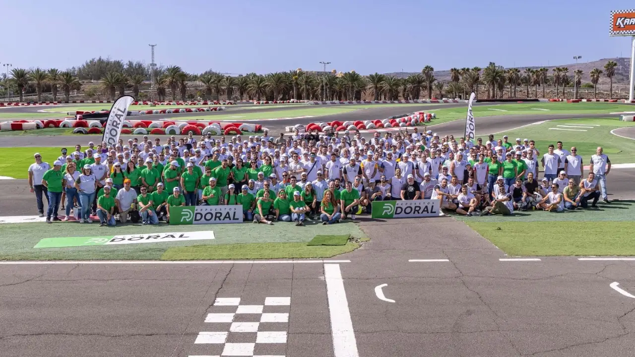 doral-day-2025-repuestos-canarias