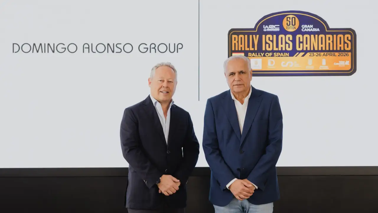rally-islas-canarias-repuestos-doral-domingo-alonso