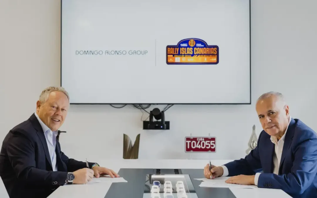 rally-islas-canarias-repuestos-doral-domingo-alonso